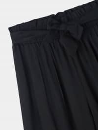 Pantalone Lungo Mädchen Terranova