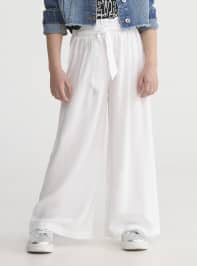 Pantalone Lungo Detské dìvcì Terranova