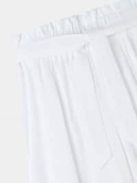 Pantalone Lungo Detské dìvcì Terranova