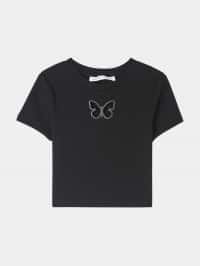 T-Shirt MC Dievcatko 010