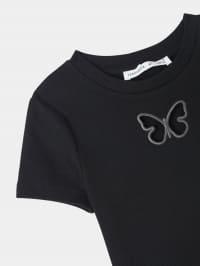 T-Shirt MC Dievcatko 010