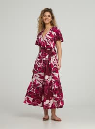 Abito Donna Terranova