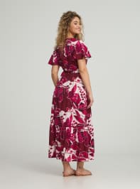 Abito Donna Terranova