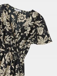 Vestido Mujer Terranova