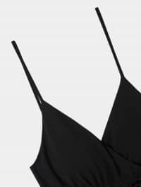 Dress Woman Terranova