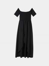 Dress Woman Terranova