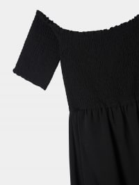 Dress Woman Terranova