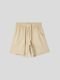 Pantalone Corto Uomo Terranova