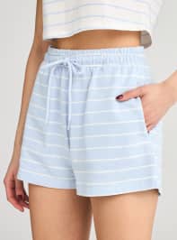 Pantalones Mujer Terranova