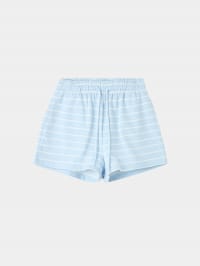 Pantalones Mujer Terranova