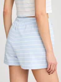 Pantalones Mujer Terranova