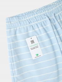 Pantalones Mujer Terranova