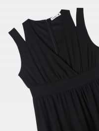 Dress Woman Terranova