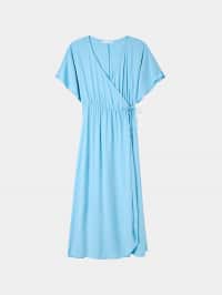 Dress Woman Terranova