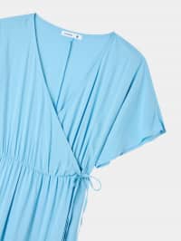 Dress Woman Terranova