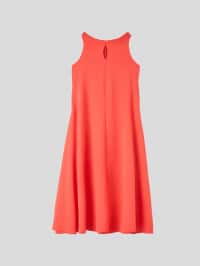 Vestido Mujer Terranova