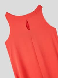 Vestido Mujer Terranova