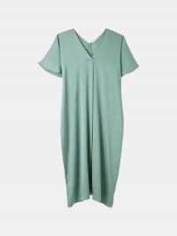Dress Woman Terranova