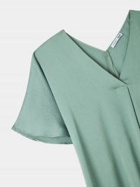 Dress Woman Terranova