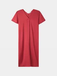 Robe Femme Terranova