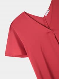 Robe Femme Terranova