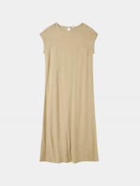 Vestido Mujer Terranova