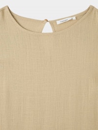 Vestido Mujer Terranova