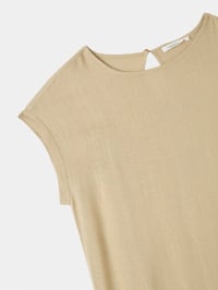 Vestido Mujer Terranova