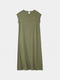 Dress Woman Terranova