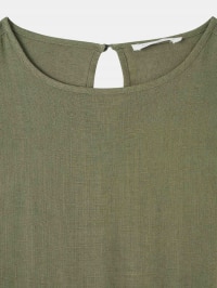 Dress Woman Terranova