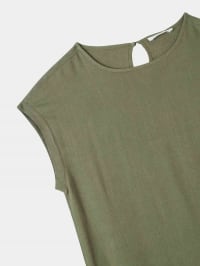 Dress Woman Terranova
