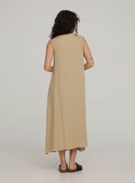 Dress Woman Terranova