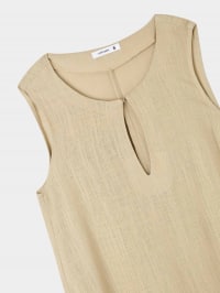 Dress Woman Terranova