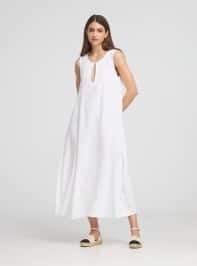 Vestido Mujer Terranova