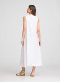 Vestido Mujer Terranova