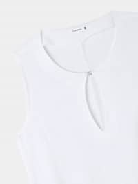Vestido Mujer Terranova
