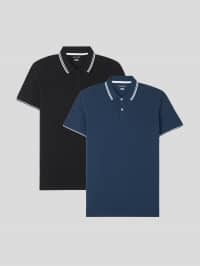 T-Shirt MC Herren Terranova