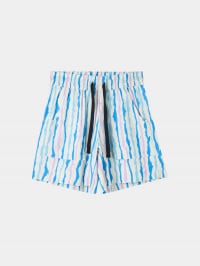 Pantalones cortos Hombre Terranova