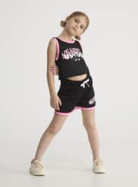Top Girls Terranova