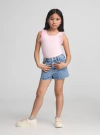 Top Girls Terranova