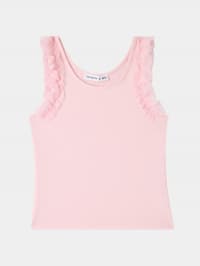 Top Girls Terranova