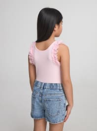 Top Girls Terranova