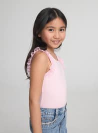 Top Girls Terranova