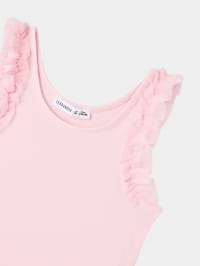 Top Girls Terranova