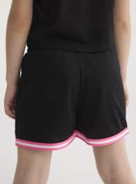 Pantalones Niña Terranova