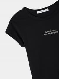 T-Shirt MC Damen Terranova