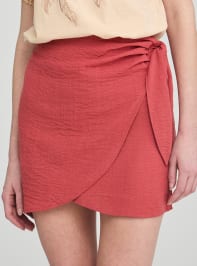 Jupe Femme Terranova