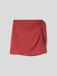 Jupe Femme Terranova
