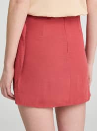 Jupe Femme Terranova