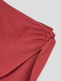 Jupe Femme Terranova